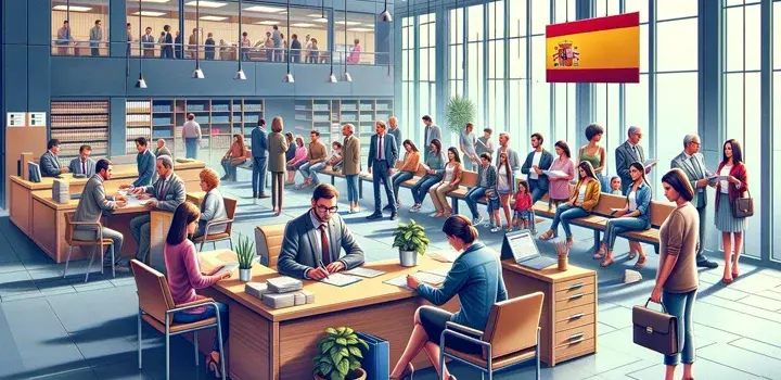 investor_visa