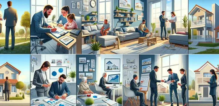 real_estate_Valencia